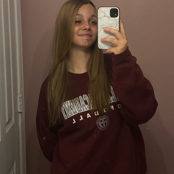 emilyburneyy